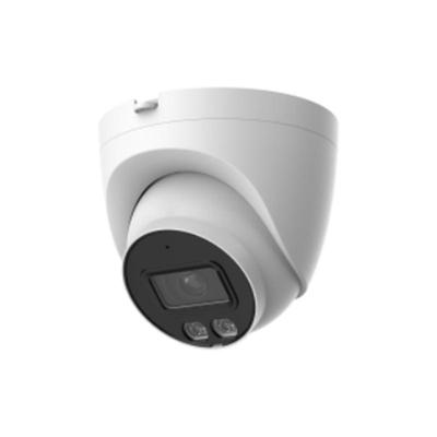Bezpečnostní kamerové systémy a příslušenství – CCTV kamery