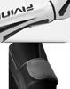 Youth & Adult MMA Taekwondo Muay Thai Shin, Calf & Foot Guards for Training