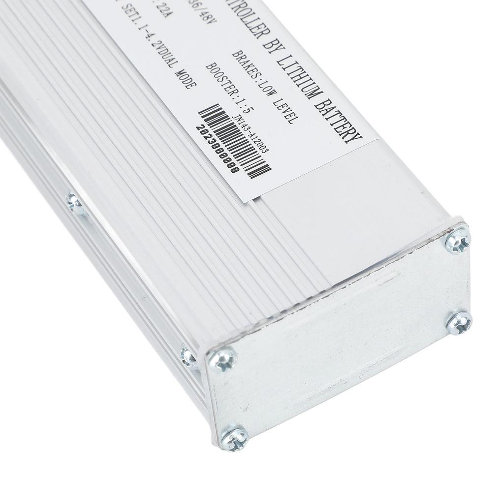 LED Flashlight Spotlight USB Rechargeable Super Bright Multi Mode Handheld Flashlight Lantern for Outdoor Emergency Camping Hiking