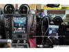 Android Central Control Screen for 04-07 Hummer H2: 360 Panorama & CarPlay Navigation