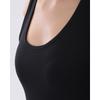 Women Spring Summer Long Maxi Dress Lady Sleeveless Dresses KTB