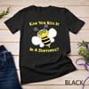 Cute Spelling Bee T Shirt for Competitive Word Loving Kids Unisex T-shirt