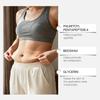 Body Care Patch Gentle Daily Care For Body Outline Lightweight Lazy Person's Body Care Patch