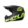 Full Face Motorcycle Helmet Off-Road ATV Dirt Bike Riding Universal Unisex Adult All-Season EPS Safety