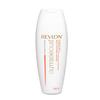 Revlon Outrageous Color Protection Conditioner 400ml