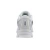 Li Ning Furious Rider ACE 1.5 Trendy Low top Casual Shoes Men's White AZGS023-2