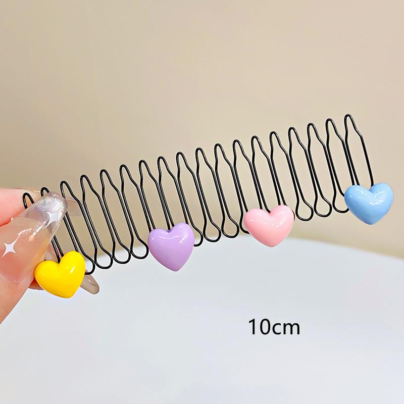 Әйеліңізбен үштік секс: жақсы және жаман жақтары