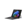 Microsoft Surface Pro 11 2-in-1 Laptop Tablet (CN Version)