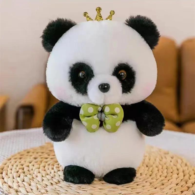 20-30Cm Skibidi Toilet Plush Toy New Skibidi Doll Stuffed Toy Skibidi Yes Yes Dop Speaker Man Tv Man Camara Camera Man Plush Toy