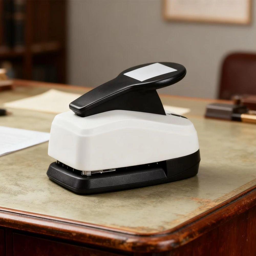 Cutting Craft Paper Cutter Handmade Square Embossing Embossers Crafts Hole Puncher  Paper Craft