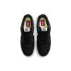 Nike Air Force 1 07 LV8 Toasty Men Sneakers Black Sail White DC8871-001