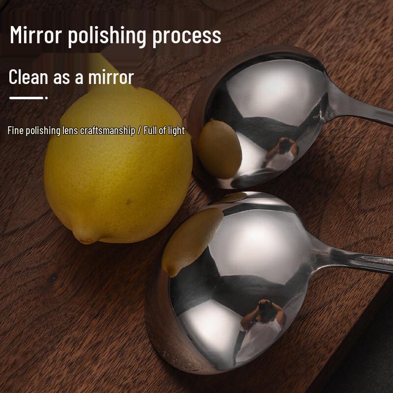 Zestaw chochli i cedzaka do gorącego garnka Biaoxing