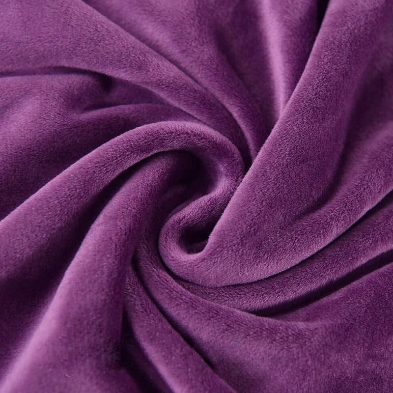 

1 шт. бархатная ткань эластичные чехлы на стулья с высокой спинкой XL размер чехлы на стулья серебристые для дома столовой свадьбы отеля банкета 1 PC