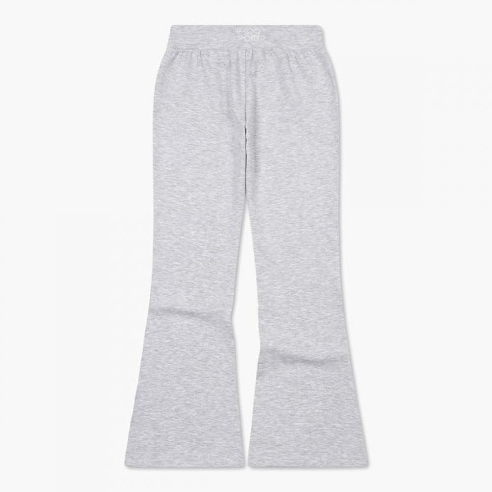 [february] [60  Off] Women S Double tenSion Bootcut pantS Mgr Qp322ofp73