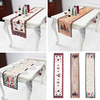 Tischdekoration & Zubehör – Tischläufer