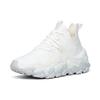 Anta Comfortable Versatile Low-Top Dad Shoes Women sneakers 122228860-3