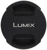 Panasonic Lumix Lens Cap 58mm Diameter Compatible