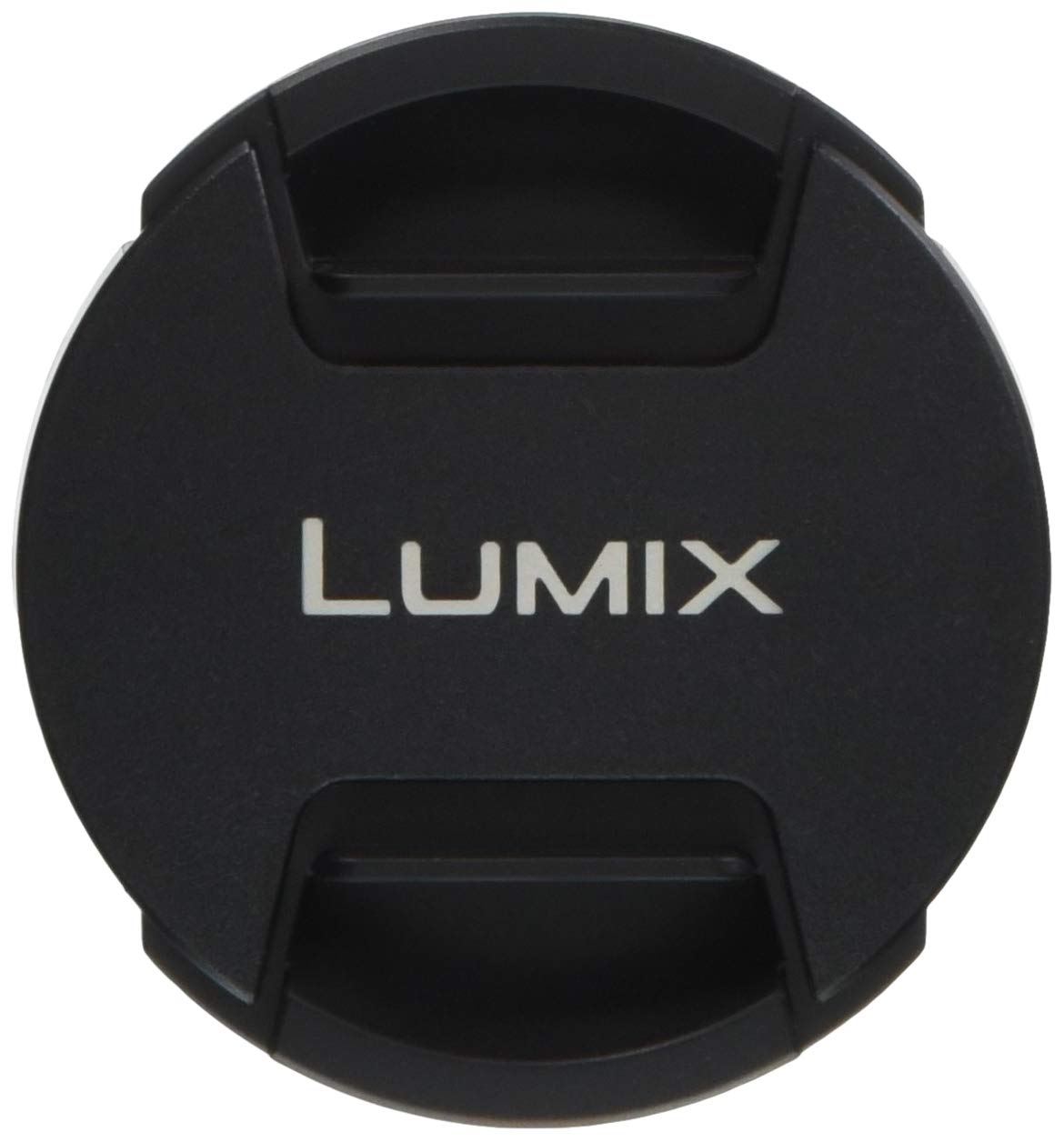 Panasonic Lumix Lens Cap 58mm Diameter Compatible