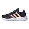 Lite Racer CLN 2.0