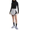 Nike Swoosh Sports Shorts Women's HV4032-078