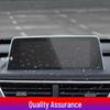 Navigation Screen Protector for Dongfeng Fengguang 580 Pro & Blue Electric E5