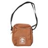 Thayer Crossbody Bag