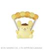 Tobimasu Sanrio Characters (BOX) Approximately 50mm PVC Pre-painted Finished Figure [Japan Toy Award 2025 Kidult Category Excellence Award]