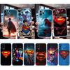 Huse pentru telefoane – Huse tip bumper pentru telefon