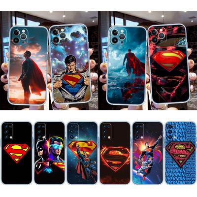Coques pour téléphones – Pare-chocs pour smartphones