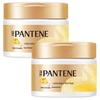Pantene PRO-V Repair & Hydrate Hair Mask