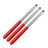 Meeting Teacher Supplies Teacher Teaching Stick Class Pointer Stick Teacher's Special Pointer