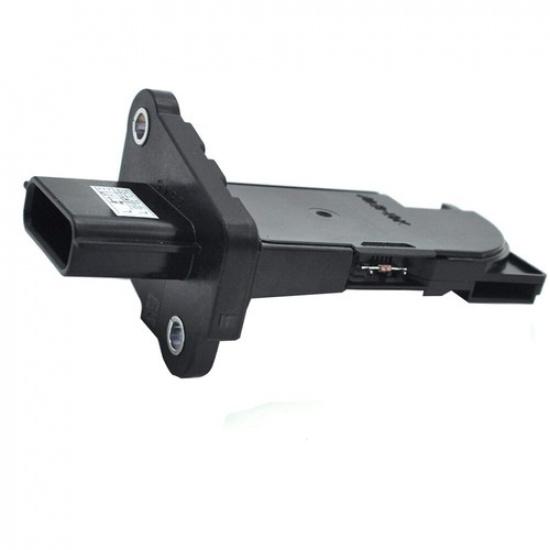 New Mass Air Flow Meter Sensor MAF For 2013-2015 Nissan Sentra Altima AFH60M-39