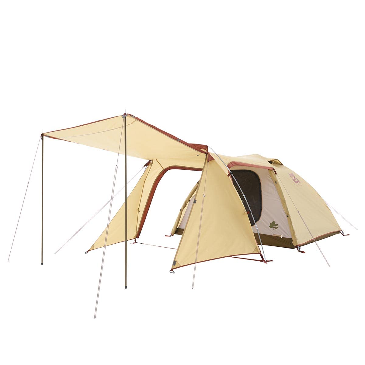 

ЛОГОТИП ЛОГОТИП Fes Breeze 2 Room DUO Plus-BC 71201091