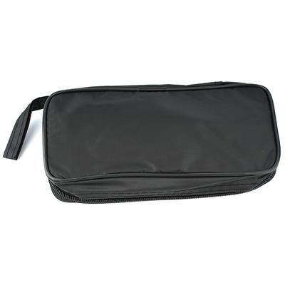 Brand New Tool Bag Waterproof For Digital Multimeter