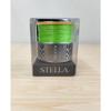 Used Shimano 18STELLA 4000XG Spool