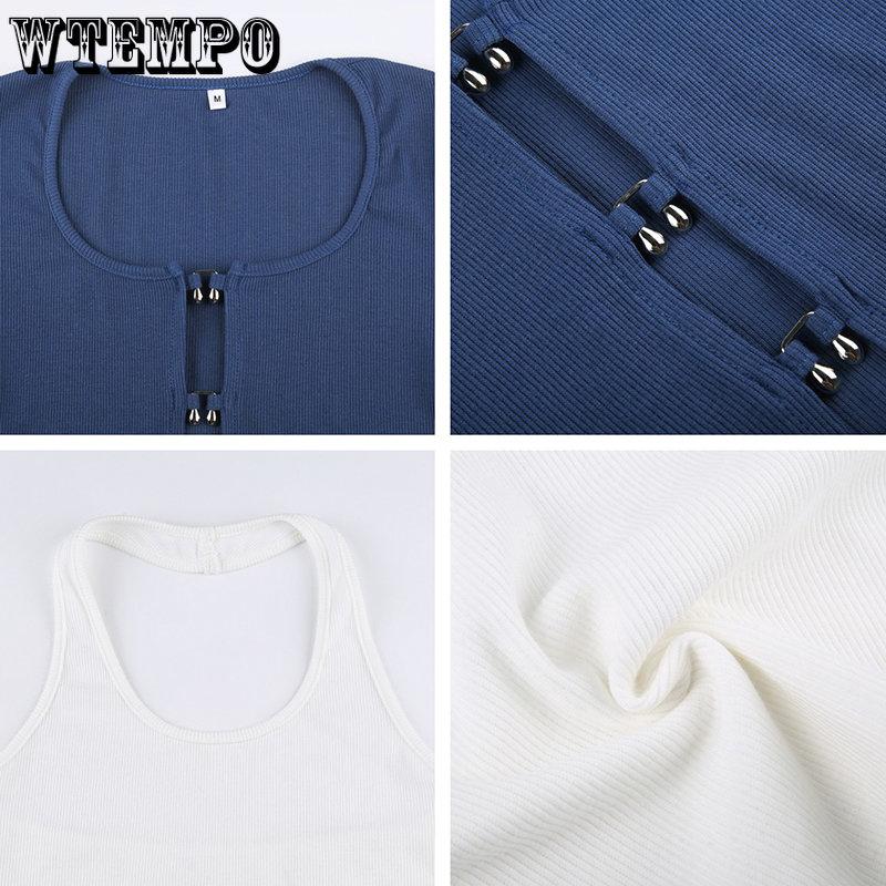 Open Knitted Cardigan Suit Women Korean Style Cute Jumpers Long Sleeve Top and Cami 2 Piece Set Casual Basic Pullovers