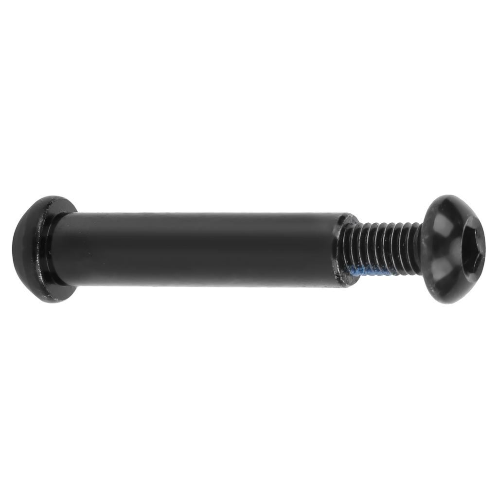 45x10mm Electric Scooter Relative Lock Screw Pull Ring Screw for Ninebot MAX G30 Scooters