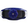 High Quality Car Accessories Welding Headband Headwear Helmet