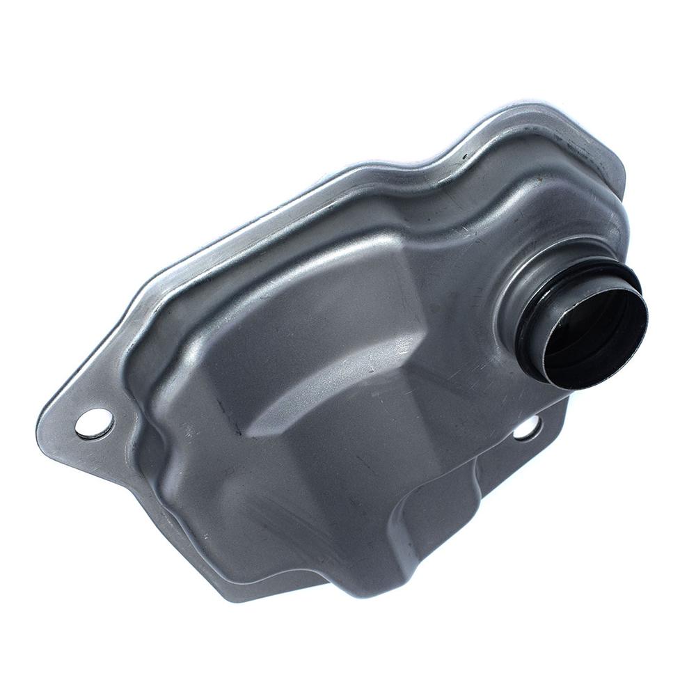 31728-1XF03 Für NISSAN ALTIMA 2010-2013, JUKE 2011-2016, ROGUE 2010-2012, NV200 2014-2016