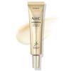 AHC Premier Ampulle In Augencreme 35ml
