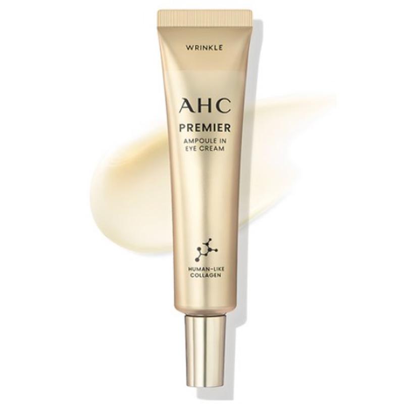AHC Premier Ampoule In Eye Cream 35ml