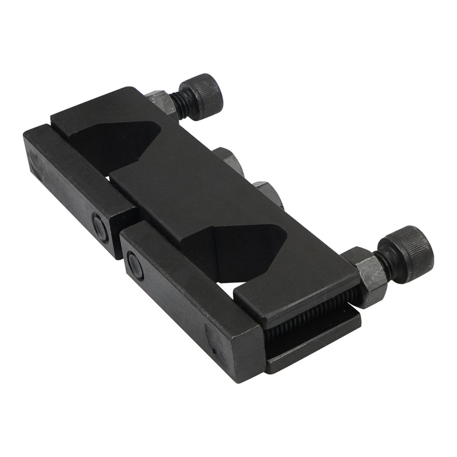 

Camshaft Positioning Tool Replace 2025200090 Steel Construction For 3.6L Engine Crankshaft Alignment 1