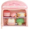 KG10101 Sumikko Gurashi Sumikko Market Sumikko Tidying House