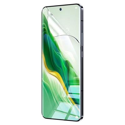 Handyzubehör – Schutzfolien für Smartphones