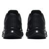 Nike Quest 3 'Dark Smoke Grey' Men's CD0230-001