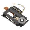 VAM1201 VAM1202 Optical Pickup Laser Lens for CDM12.1 CD VCD Players Mechanism Replacement Parts
