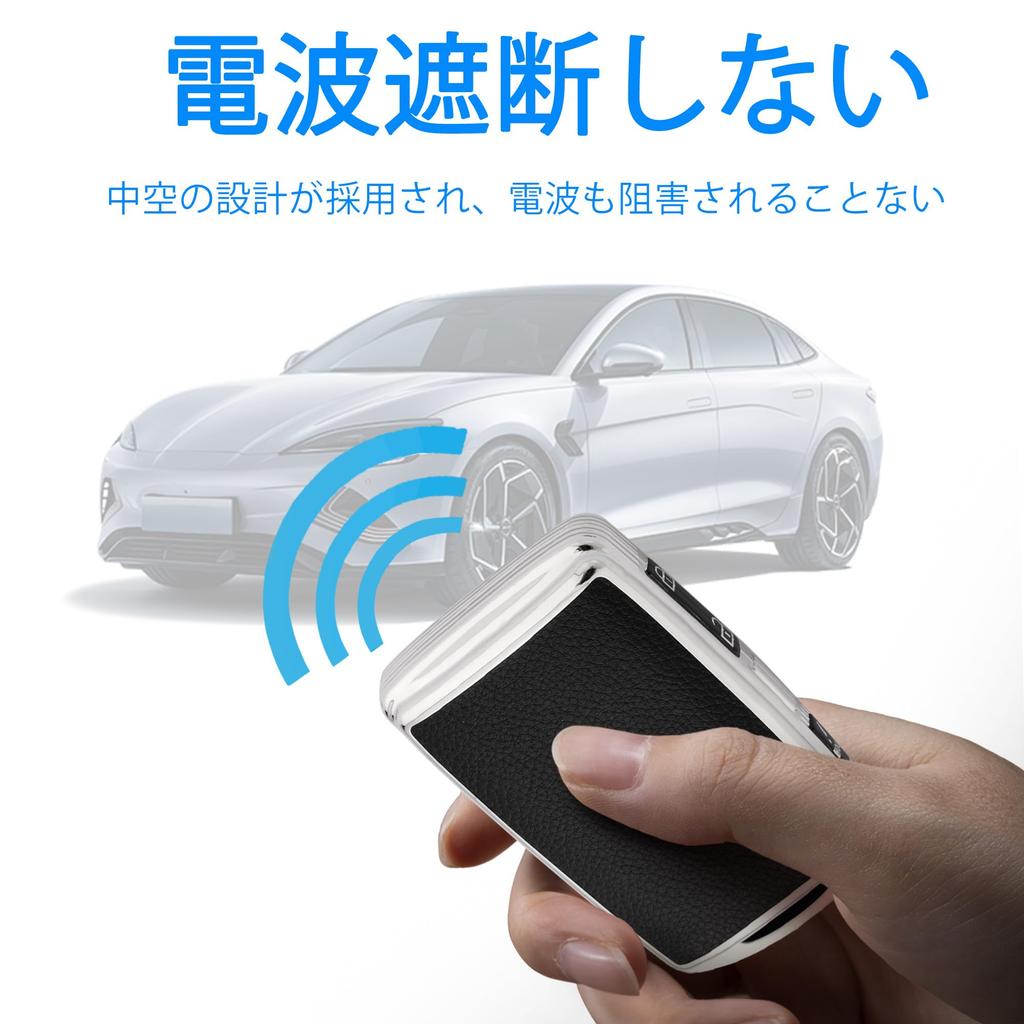 [PIMOHI] New Mazda Key Case, CX8, CX5, CX30, MX30, CX60, CX-30, CX-8, Roadster, Smart