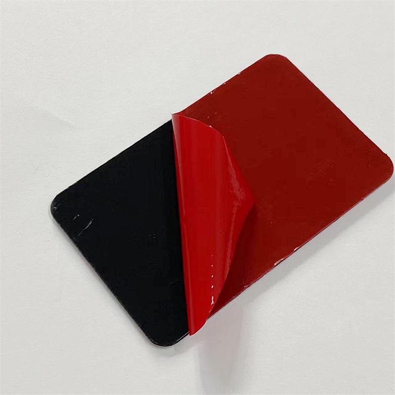 Versatile Metal Badge Sticker: Personalized Decorative Car Accessory for US, UK, Germany, France, Russia, Italy.