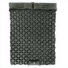 Bin Xun Double Self-Inflating Camping Mattress with Foot Pump