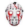 Mask Jason Halloween Vs Freddy Cosplay Access For Adult Role Play Party Carnival